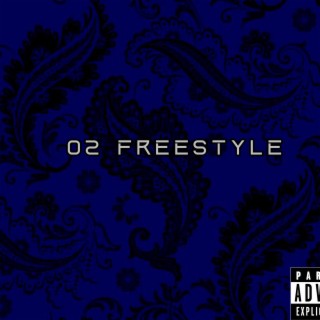 02 Freestyle