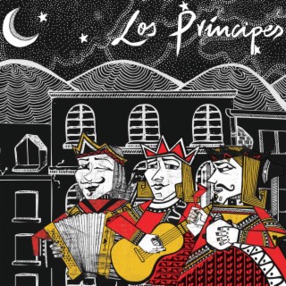 Los Principes