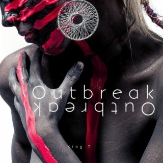 Outbreak EP