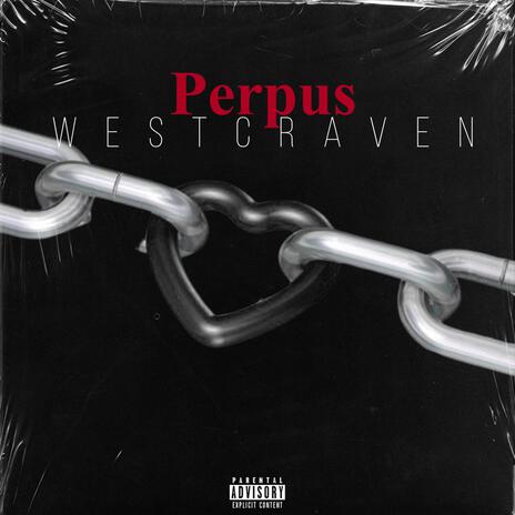 Perpus | Boomplay Music