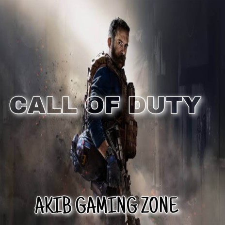 Call Of Duty | Boomplay Music