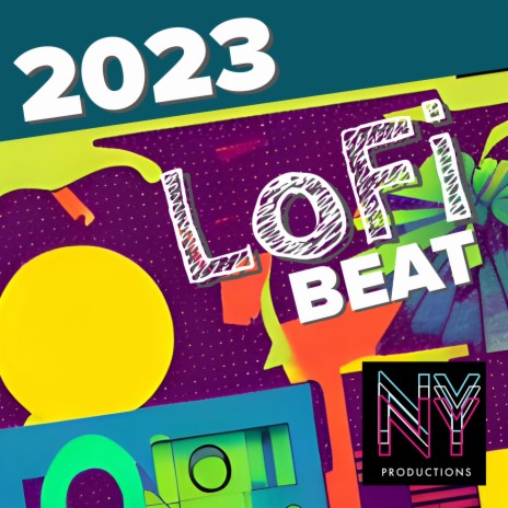 2023 LoFi Beat | Boomplay Music