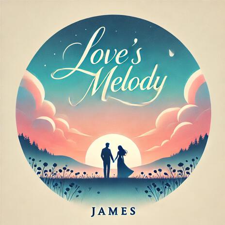 Love's Melody | Boomplay Music