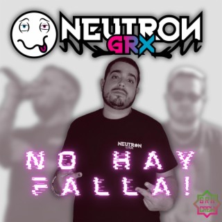 No hay falla! lyrics | Boomplay Music