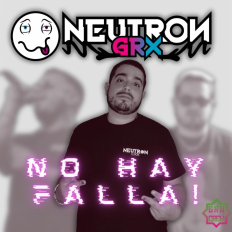 No hay falla! | Boomplay Music