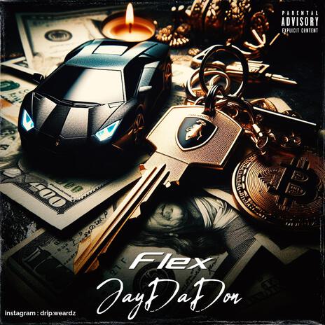 Flex (Remake)