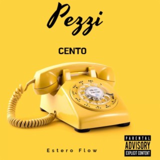 Pezzi ft. Xtacy beatz lyrics | Boomplay Music