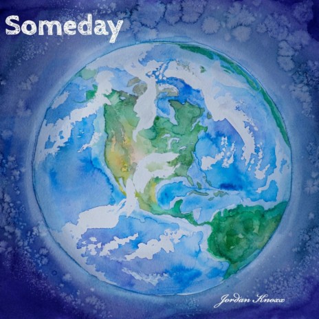 Someday | Boomplay Music