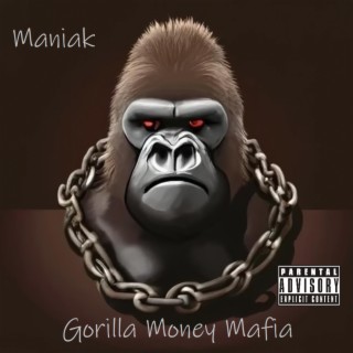 Gorilla Money Mafia