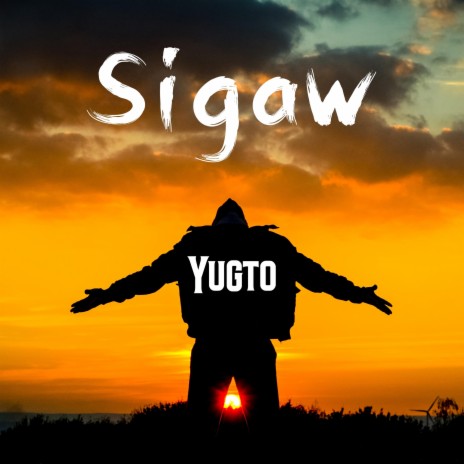 Sigaw | Boomplay Music