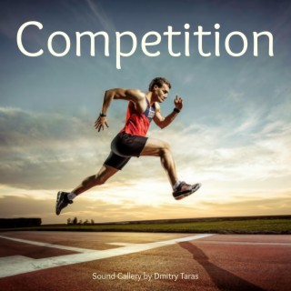 Competition