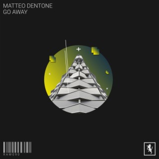Matteo Dentone