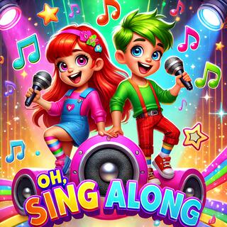 Goo Goo Goo Ga Ga Ga lyrics | Boomplay Music