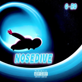 Nosedive