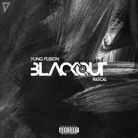 Blackout | Boomplay Music