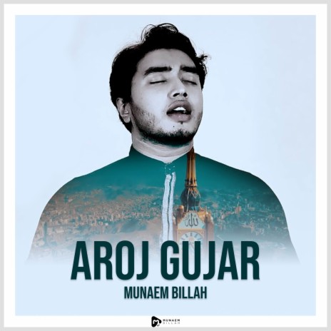 Aroj Gujar | Boomplay Music