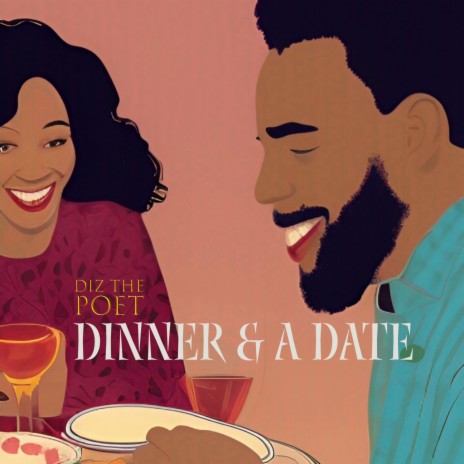Dinner & A Date | Boomplay Music