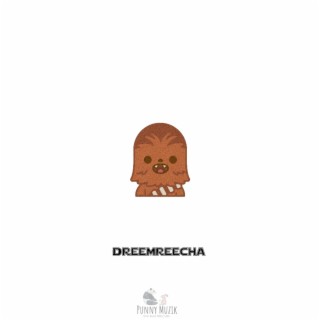 Chewbacca