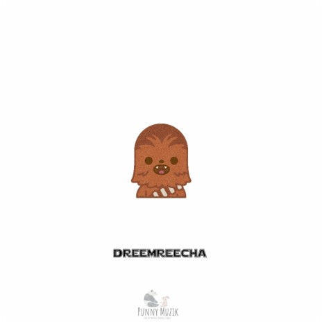 Chewbacca | Boomplay Music