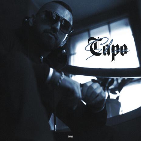 Capo | Boomplay Music