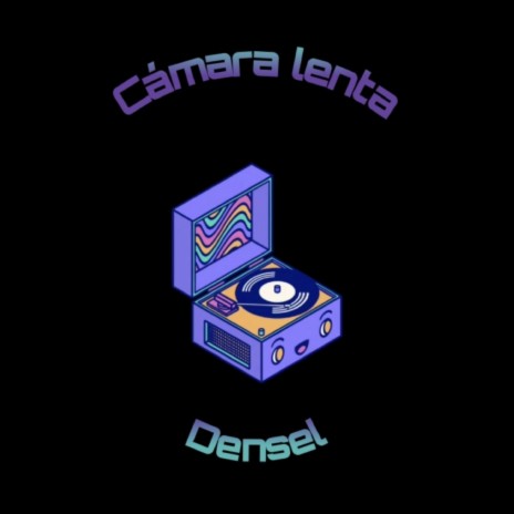 Camara Lenta | Boomplay Music