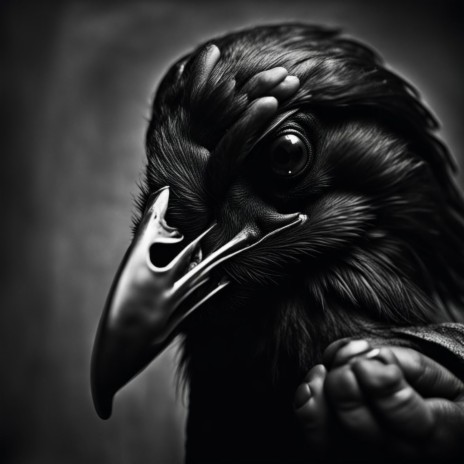 NEVERMORE | Boomplay Music