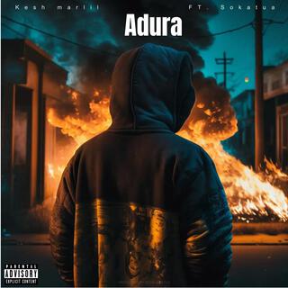 Adura