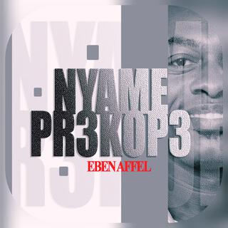 Nyame pr3kop3