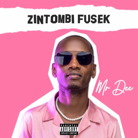 Zintombi fusek | Boomplay Music