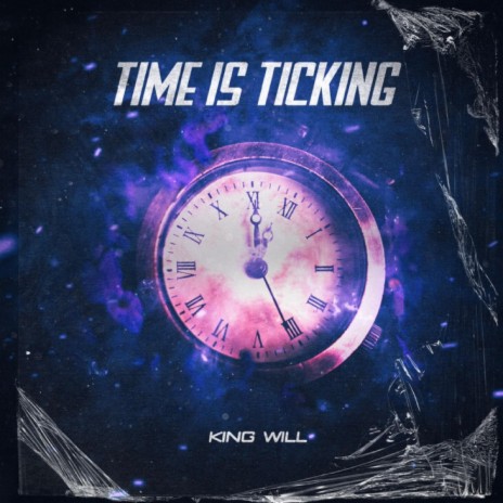 Time is Ticking | Boomplay Music