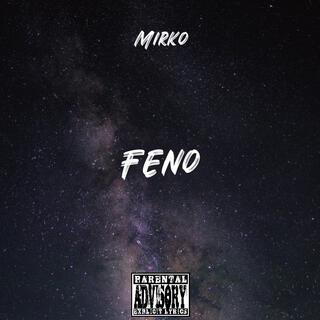 Feno