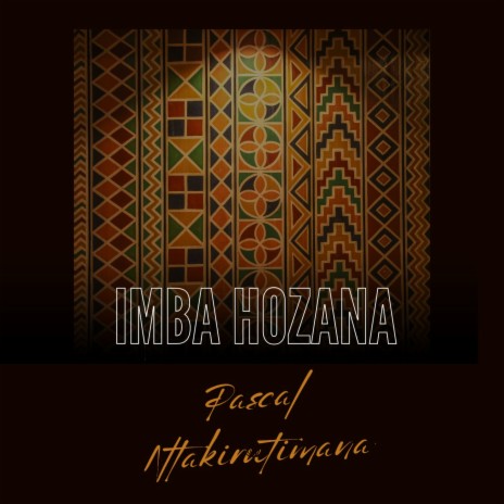 IMBA HOZANA | Boomplay Music