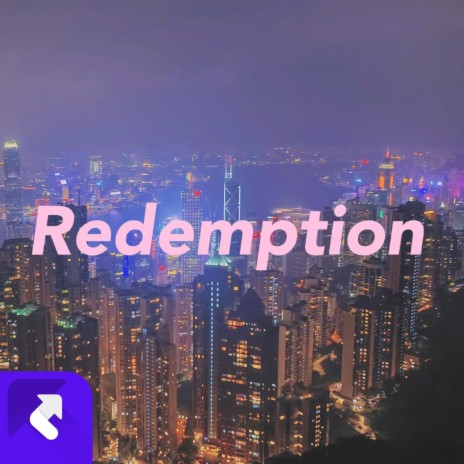 Redemption (Demo) ft. illy | Boomplay Music