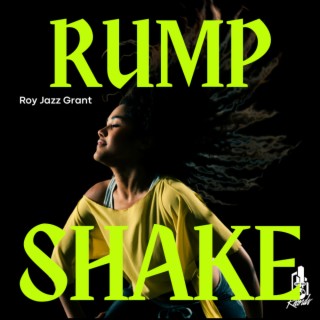 Rump Shake
