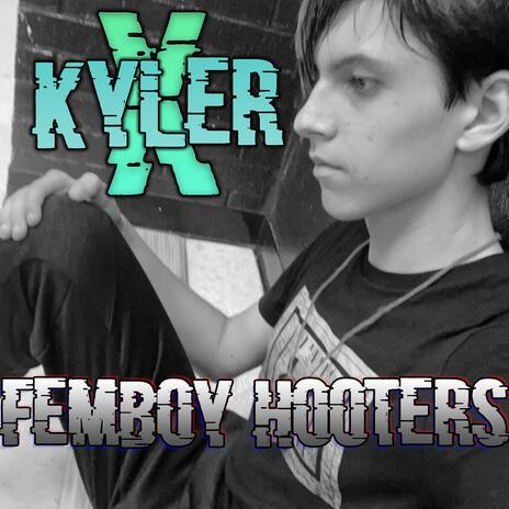 Femboy Hooters | Boomplay Music