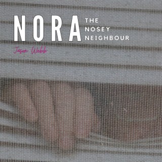 Nora the nosey neighbour lyrics | Boomplay Music