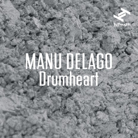 Drumheart (Copenhagen Version) ft. ILĀ | Boomplay Music