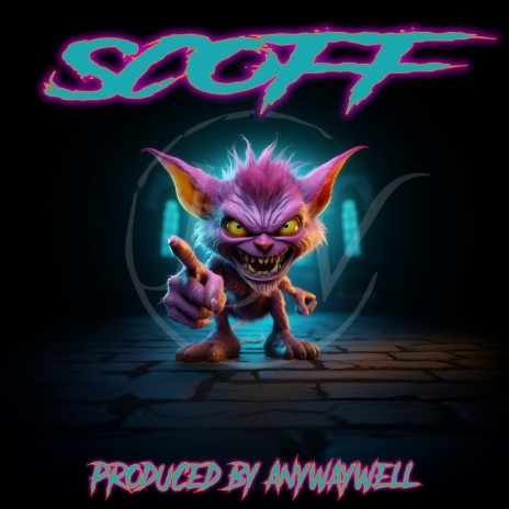 Scoff | Boomplay Music