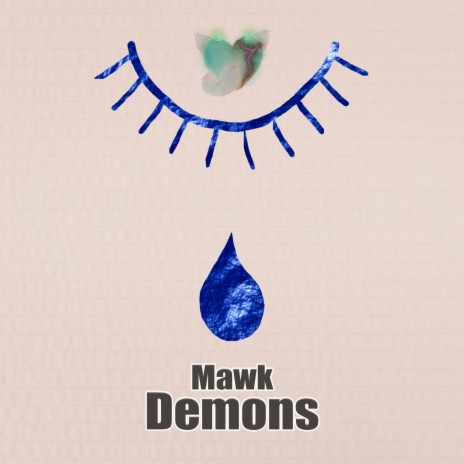 Demons | Boomplay Music