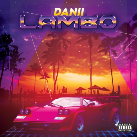 LAMBO | Boomplay Music