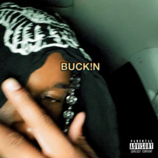 BUCK!N