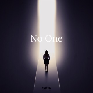 No One