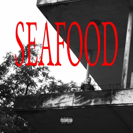 Seafood | Boomplay Music