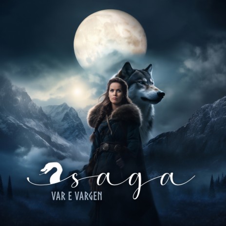 Var e vargen | Boomplay Music