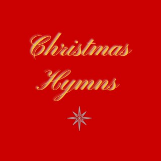 Christmas Hymns