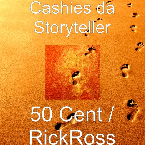 50 Cent / RickRoss