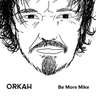 ORKAH