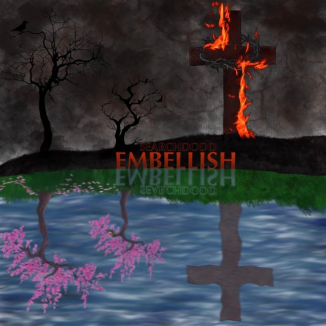 EMBELLISH | Boomplay Music