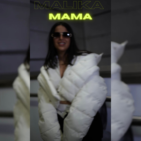 Mama | Boomplay Music