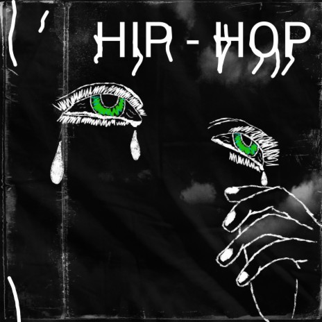 Hip - Hop | Boomplay Music